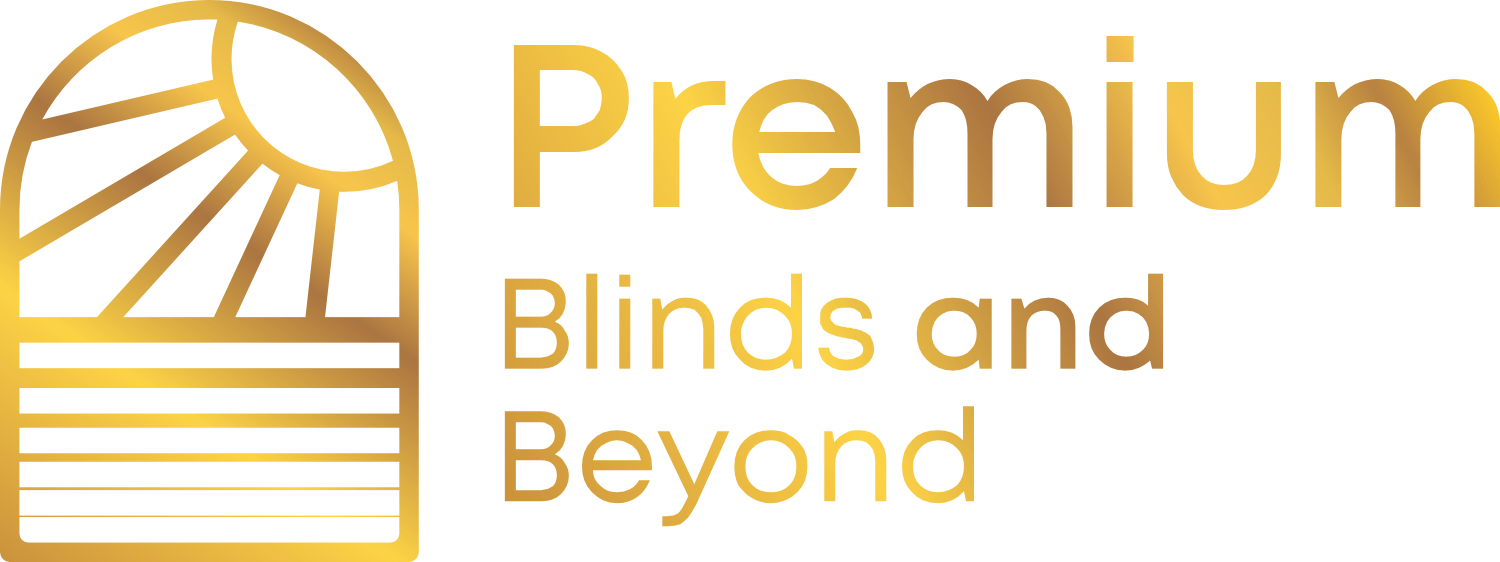 Premium Blinds and Beyond