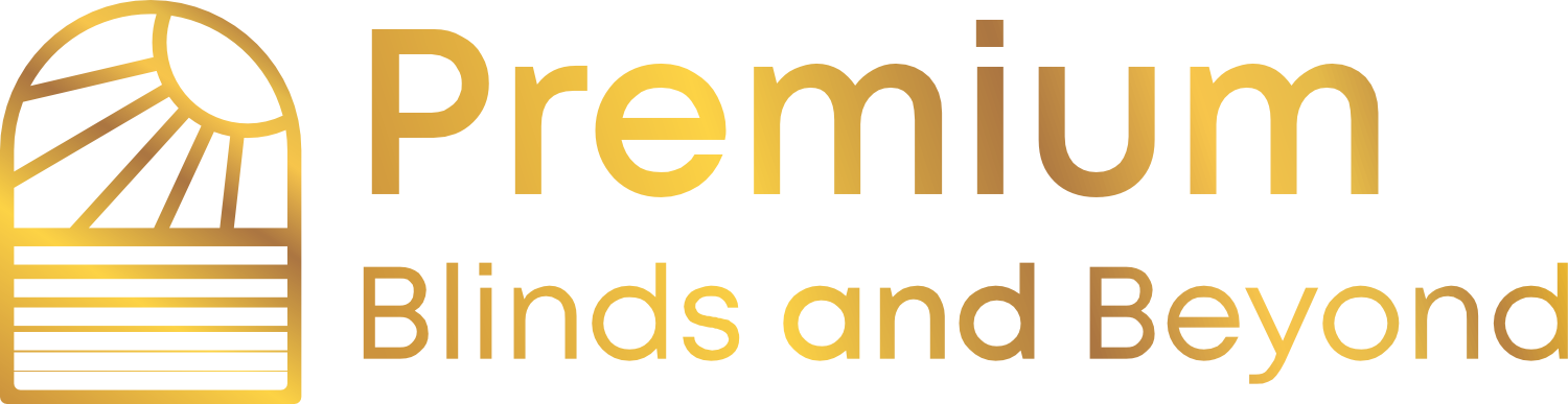 Premium Blinds and Beyond